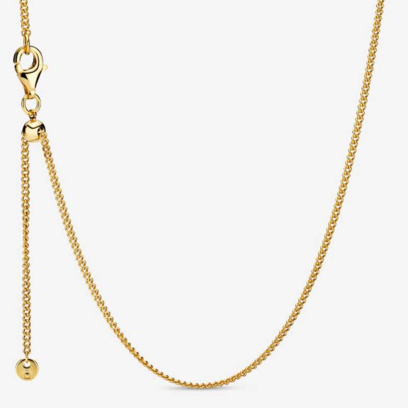 Classic-Shine-Necklace-2-576x576