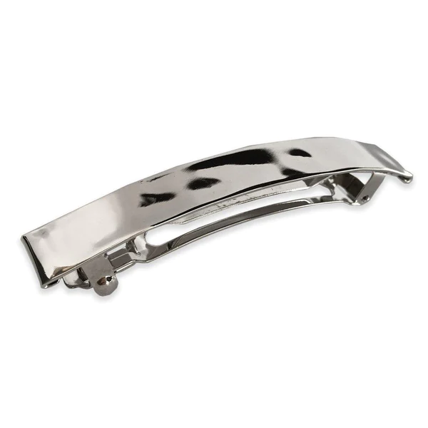 Liquid_Metal_barrette-580194_600x