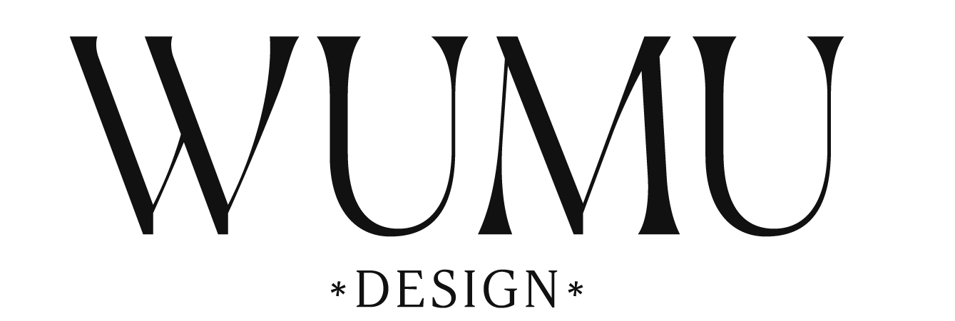 Wumu Design – Saç – Takı – Giyim